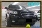 台中市Hyundai 現代 Santa FE HYUNDAI 現代 / Santa Fe中古車