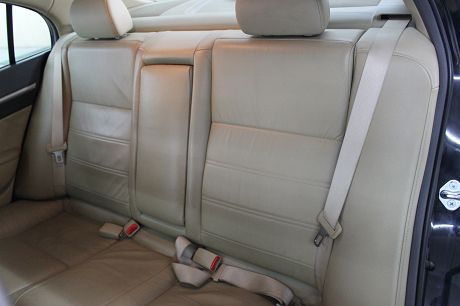 Honda 本田 Civic K12 照片5