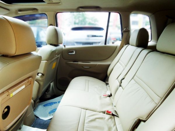 【高鐵汽車】2002 馬自達MAZDA  照片5