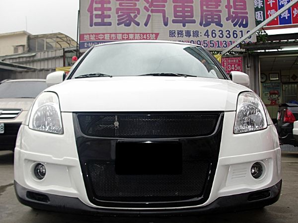 SWIFT~ 一手車、可私下分期! 照片2