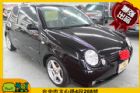 台中市2005 VW 福斯 Lupo VW 福斯 / Lupo中古車