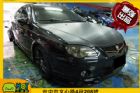 台中市2010 Proton 普騰 Gen 2 PROTON 普而騰 / Gen-2中古車