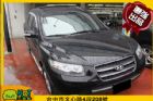 台中市Hyundai 現代 Santa FE HYUNDAI 現代 / Santa Fe中古車