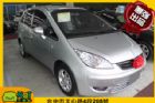 台中市2009 三菱 Colt Plus MITSUBISHI 三菱中古車