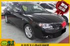 台中市2007 Mazda 馬自達 3S MAZDA 馬自達 / 3中古車