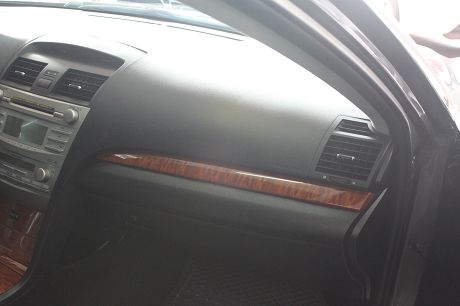 Toyota豐田 Camry 照片7