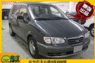 台中市Hyundai 現代 Trajet HYUNDAI 現代 / Trajet中古車