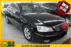 台中市Ford 福特 Metrostar FORD 福特 / Metrostar中古車