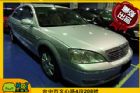 台中市Ford 福特 Metrostar FORD 福特 / Metrostar中古車