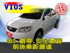 台中市SUM 聯泰汽車2011 VISO TOYOTA 豐田 / Vios中古車