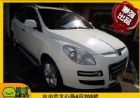 台中市2011 LUXGEN納智捷 7 SUV LUXGEN 納智捷 / SUV中古車