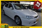 台中市2007 Proton 普騰 Gen 2 PROTON 普而騰 / Gen-2中古車