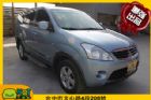 台中市Mitsubishi 三菱 Zinger MITSUBISHI 三菱 / Zinger中古車