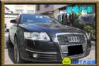 台中市Audi 奧迪 A6 AUDI 奧迪 / A6中古車