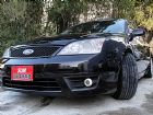 桃園市Mondeo RS FORD 福特 / Mondeo RS中古車