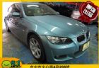 台中市BMW 寶馬 3系列 320 Ci BMW 寶馬 / 320Ci中古車