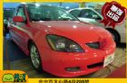 台中市三菱 Global Virage io MITSUBISHI 三菱 / Virage iO中古車