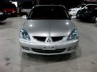 桃園市雷瑟 MITSUBISHI 三菱 / Lancer中古車