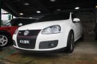 桃園市07年 GOLF  GTI 2.0 VW 福斯 / Golf GTi中古車