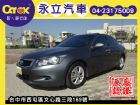 台中市 Accord K13 HONDA   HONDA 台灣本田 / Accord中古車