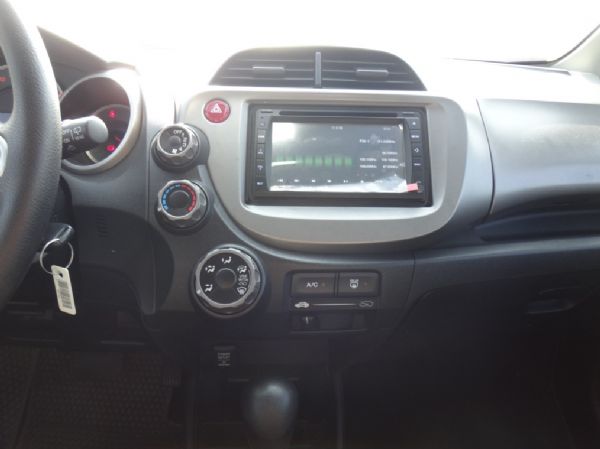 Honda FIT DVD  照片3