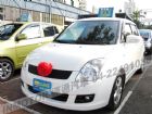 台中市★運通汽車-2009年-鈴木SWIFT★ SUZUKI 鈴木 / Swift中古車