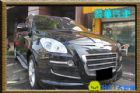 台中市LUXGEN納智捷 7 SUV LUXGEN 納智捷 / SUV中古車