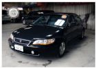 新北市ACCORD K9 HONDA 台灣本田 / Accord中古車