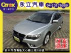 台中市三菱 FORTIS Mitsubishi MITSUBISHI 三菱 / Lancer中古車