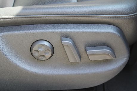 Audi 奧迪 A6  照片9