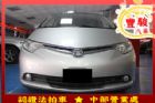 彰化縣Toyota 豐田 Previa  TOYOTA 豐田 / Previa中古車