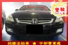 彰化縣Honda 本田 Accord K11  HONDA 台灣本田 / Accord中古車