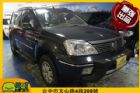 台中市Nissan 日產 X-Trail NISSAN 日產 / X-Trail中古車