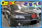 台中市Ford 福特 Tierra RS  FORD 福特 / Tierra RS中古車