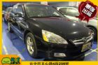 台中市Honda 本田 Accord K11 HONDA 台灣本田 / Accord中古車
