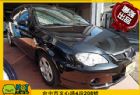 台中市Proton 普騰 Gen 2 PROTON 普而騰 / Gen-2中古車