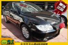 台中市Mitsubishi 三菱 Fortis MITSUBISHI 三菱中古車
