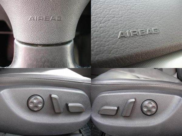 【豐達汽車】2005年A4 AVANT  照片5