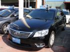 台中市【豐達汽車】2011年 豐田 Camry TOYOTA 豐田 / Camry中古車