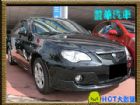 台中市Proton 普騰 Gen 2  PROTON 普而騰 / Gen-2中古車