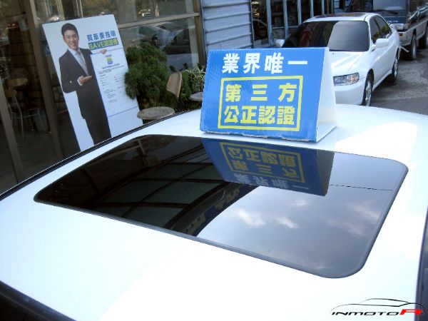 ★運通汽車-2011年-賓士-C300★ 照片6