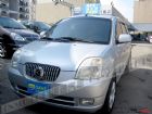 台中市★運通汽車-2005年-KIA-歐洲星★ KIA 起亞 / Euro Star中古車