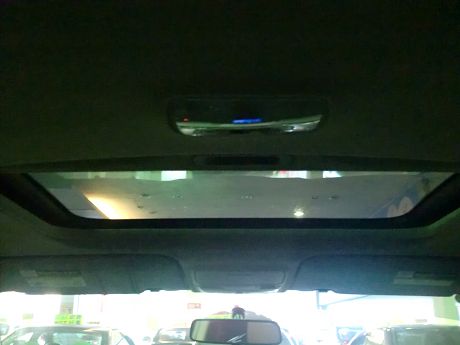Honda 本田 CR-V 照片8