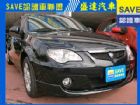 台中市Proton 普騰 Gen 2 PROTON 普而騰 / Gen-2中古車