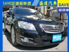 台中市Toyota豐田 Camry TOYOTA 豐田 / Camry中古車