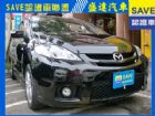 台中市Mazda 馬自達 5 MAZDA 馬自達 / 5中古車