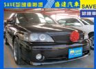 台中市Ford 福特 Tierra RS FORD 福特 / Tierra RS中古車