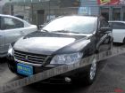 台中市★運通汽車-2008年-Fortis★ MITSUBISHI 三菱中古車