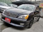 桃園市日產 Sentra M1 1.8省油省稅 NISSAN 日產 / SENTRA M1中古車