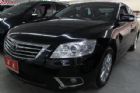 台中市2009年Toyota豐田 Camry TOYOTA 豐田 / Camry中古車